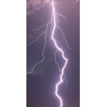 Thunder & Lightning Studios