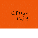 Official juice kings