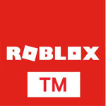 Roblox tm