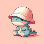 The Dino Development Company