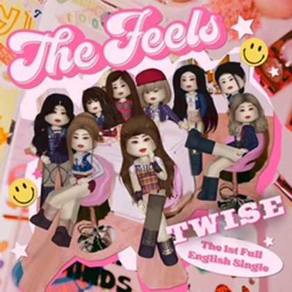 [TWISE] // SE Roblox group icon