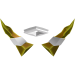 Ambiance Horns