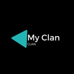 My_clan