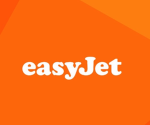 EasyJet RBOX PLC