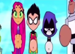 ~StarBlast~