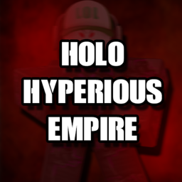 HOLO Training