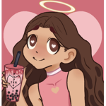 roblox.aangel