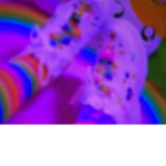 *~Kidcore store~*
