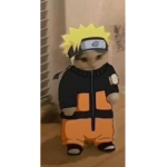 Alex2020faze