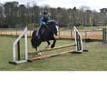 Racing star academy