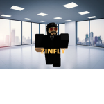 Zinfly