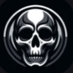 The Death Unit