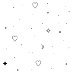 Lovelyspell<3.