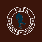 Polar Sports Association