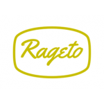 Ragetto ®