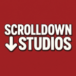 ScrollDown Studios