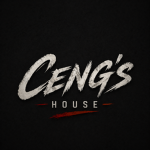 Ceng's House