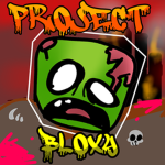 Project Bloxy