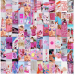 20pink_Unicorn13
