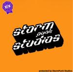 StormPunk Studios
