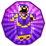Game Pass Thumbnail