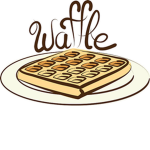 Waffle's Creations