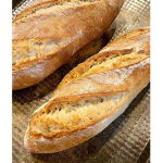 French Bread Cult