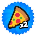 Game Pass Thumbnail