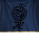 Aqulia