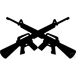 War for Life icon