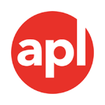 APL Give Away