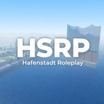 Hafenstadt Roleplay