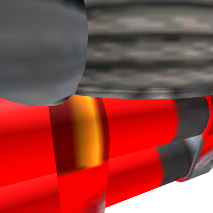 Plant Bomb