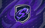 Space Clan (Space)