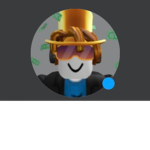 sStequem & sStequator official group