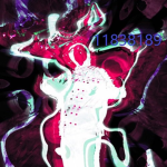 entity06