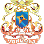 The Vongola