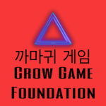 The Crow Game Foundation
