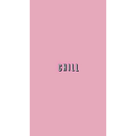 Chill-NIGHT PANDAS-chill