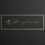 Clothing Heaven Boutique