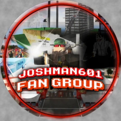 Group Icon