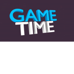 Gaming Time :D