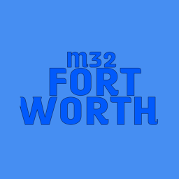 Fort Worth