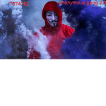anonymous gang 2.0