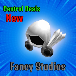 Central Deals