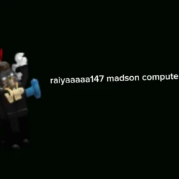 raiyaaaa147 computer core 3 icon