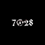 7O28