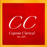 Capone Clerical