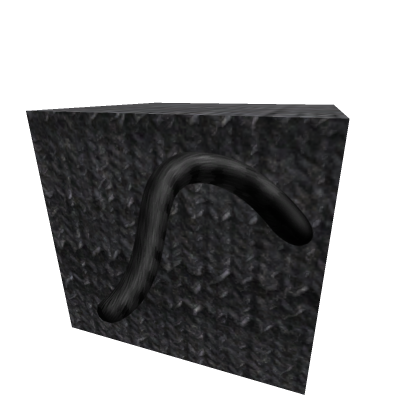 Cat block pet(no scripts)