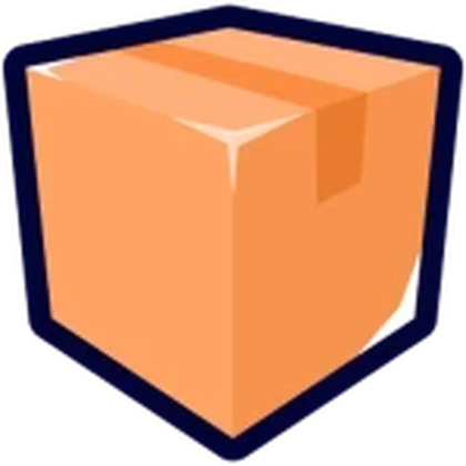 wheress your ccu? Roblox group icon